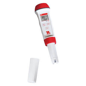 Starter Pen Meters | OHAUS